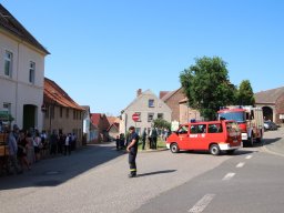 1920 x 1080 sf23 umzug img_1649